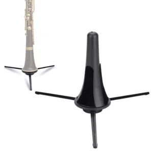 ستاند كلارنيت - Clarinet stand