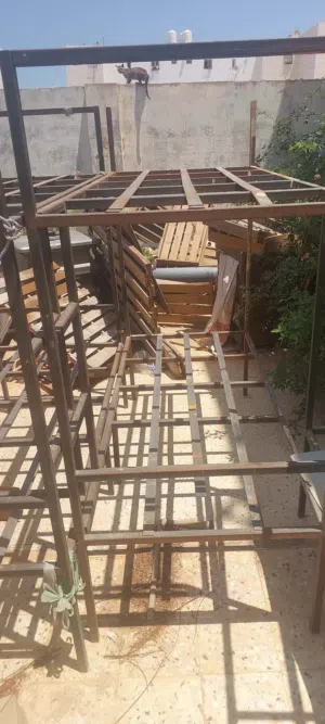 سراير عمال دورين