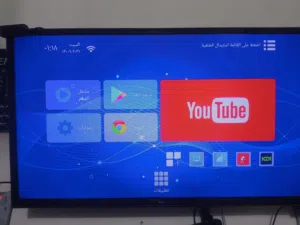 بلازمه حجم 32