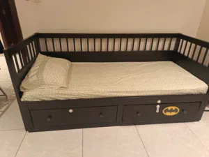 IKEA bedset