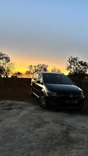 توران يد صفر 2015