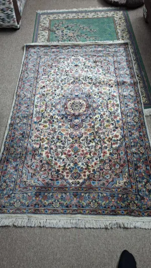 سجادة ايرانية للبيع