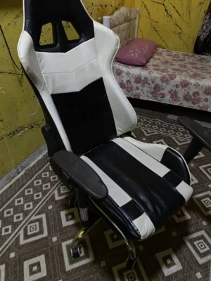 كرسي گيمنك للبيع