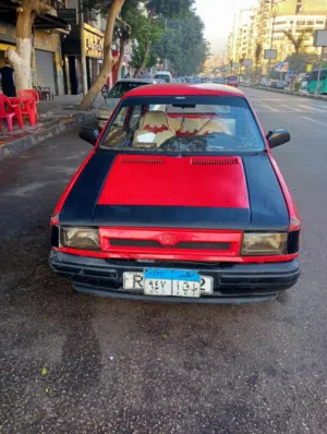 Used Seat Ibiza in Cairo