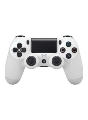Dualshock 4 Wireless Controller For PlayStation 4