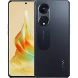 OPPO Reno8 T 5G (256GB) بحالة الوكالة للبيع