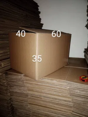 بيع كرانين فارغة ومواد تغليف لضب الزجاج والتحف