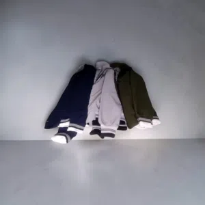 چاكيت مبطن فرو كاچول و كلاسيك