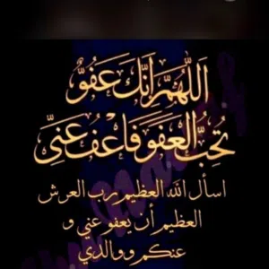 mohd. Ansari