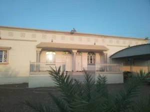 292 m2 More than 6 bedrooms Townhouse for Sale in Al Batinah Al Khaboura