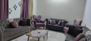 تخم عراقي تفصال تركي