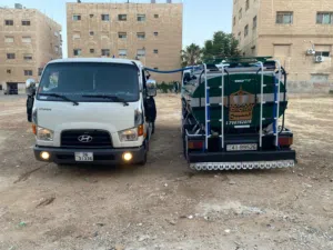 تنك مياه صالحه للشرب داخل عمان وضواحيها نقليات الصبيح لنقل المياه الصالحه للشرب خدماتنا 24 ساعه