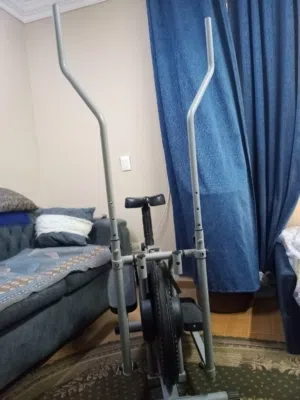 عجلة رياضية للبيع