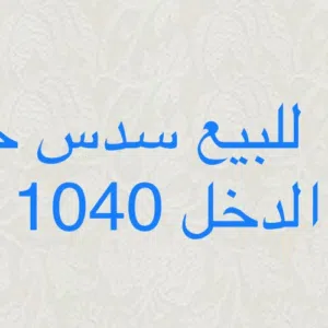 ابومحمد 