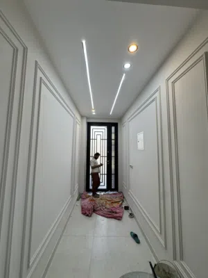 بيت للاجار