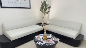Office Furniture . New2