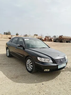 ازيرا 2007 ماشيه 143 محرك 33V6
