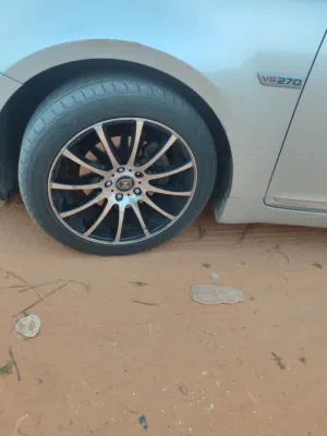 ديسكو 18ربي بارك