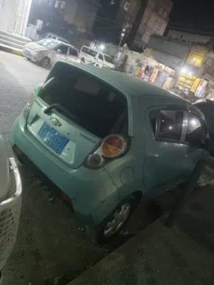 شفر سبارك عرطه حق محتاج