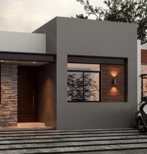دار سكن للبيع في ياسين خريبط