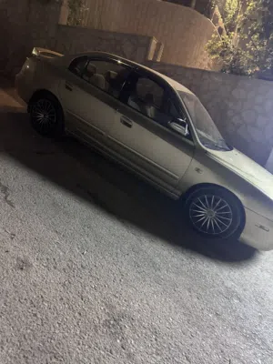 Used Hyundai Other in Zarqa