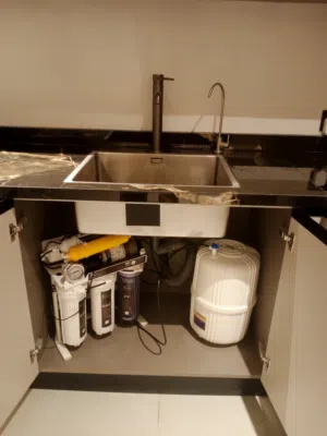 water filter for sale