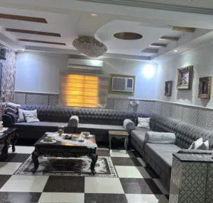 Sofa for sale