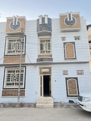 دار للبيع في كربلاء المقدسة