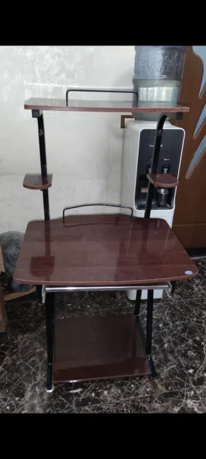 ترابيزه كمبيوتر