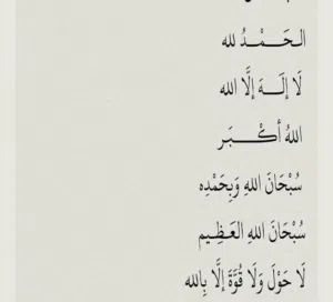 التميز للصيانة 
