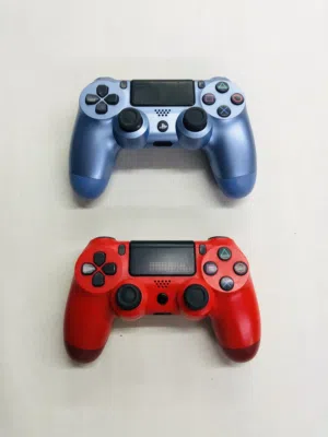 Ps4 used sony original controller for sale excellent condition no any problems perfect work