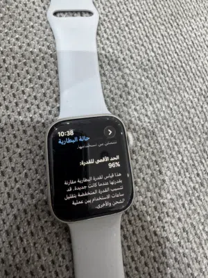 Apple watch se2 44 mm