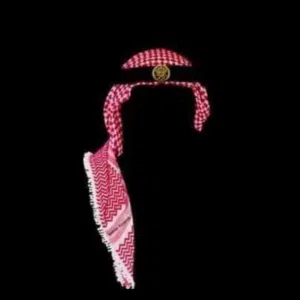 Ahmad Hijaze