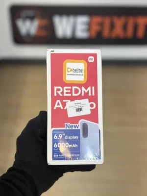 Mi Redmi A7 pro 4GB RAM 128GB ROM Colour:All colours Available 6000mAh battery