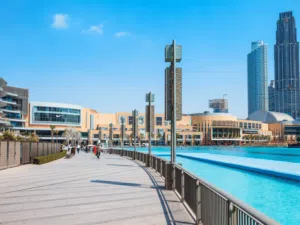 زياد زهير البويضاني 