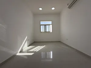 6000 m2 3 Bedrooms Apartments for Rent in Abu Dhabi Madinat Al Riyad