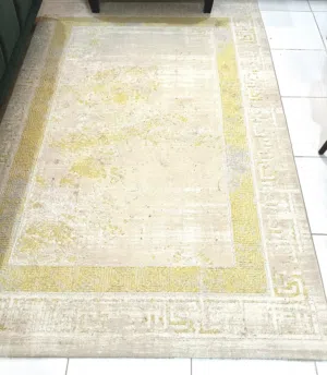سجادة تركى مقاس 2 ف 3 متر للبيع
