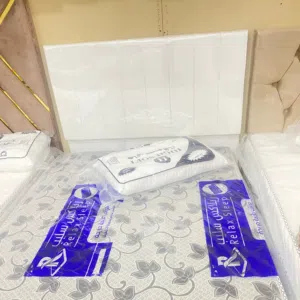 sleep high 