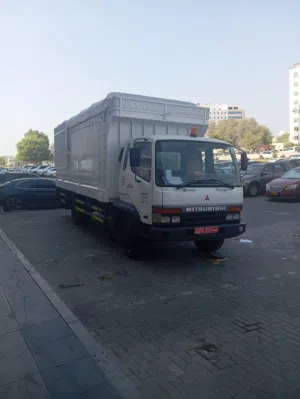 very good truck and ingan ghrya barbar