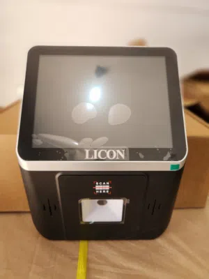 مطهر الاسعار جديد بسعر 2000 دينار