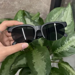 نظارة Smart Audio G58 السعر شامل التوصيل!!