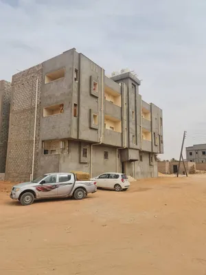  Building for Sale in Sabha Al- Jadeed