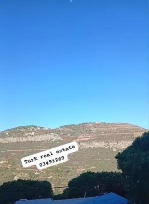 Residential . 500 m2 . Agent0