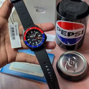 Automatic Seiko watches  for sale in Muscat