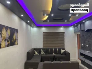 شقة للبيع ( اقرأ الاعلان قبل الاتصال )
