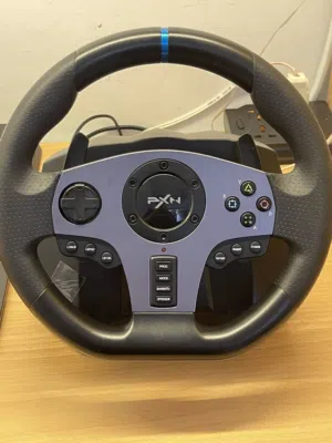 دركسون PXN مستعمل للبيع