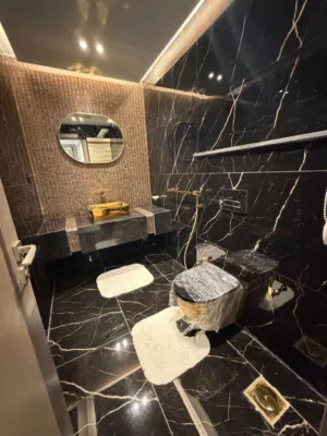 287 m2 4 Bedrooms Villa for Sale in Cairo Fifth Settlement