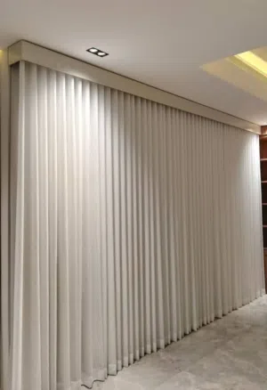 برادي لينن تركي