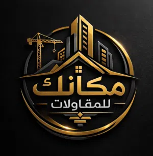 عضو21009 