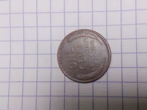 vente devis